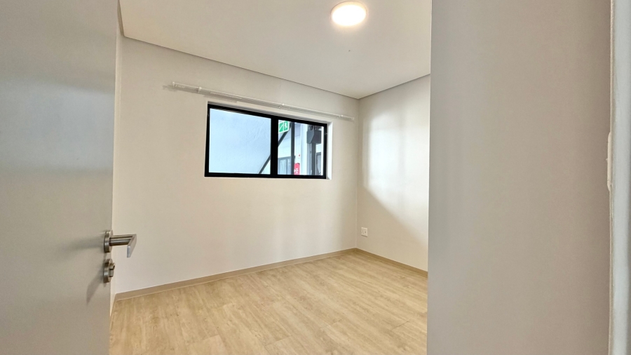2 Bedroom Property for Sale in Somerset West Western Cape